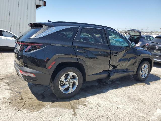 2023 HYUNDAI TUCSON SEL - 5NMJBCAE7PH208395