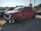 2021 TOYOTA TUNDRA CRE - 5TFDY5F11MX993996