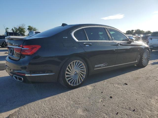 VIN WBA7E4C34HGU99964 2017 BMW 7 SERIES no.3