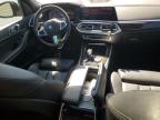 BMW X5 XDRIVE4 photo