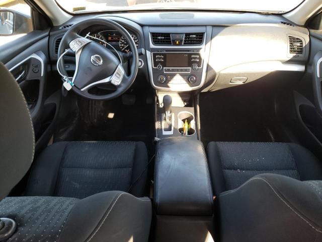 2016 NISSAN ALTIMA 2.5 - 1N4AL3AP0GC111154