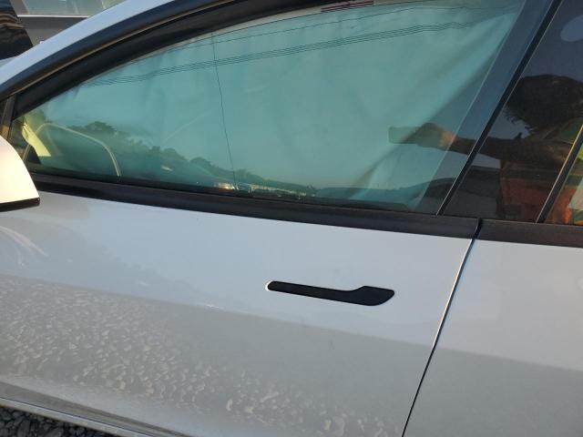 2021 TESLA MODEL 3 - 5YJ3E1EB0MF992310