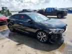 NISSAN MAXIMA 3.5 photo