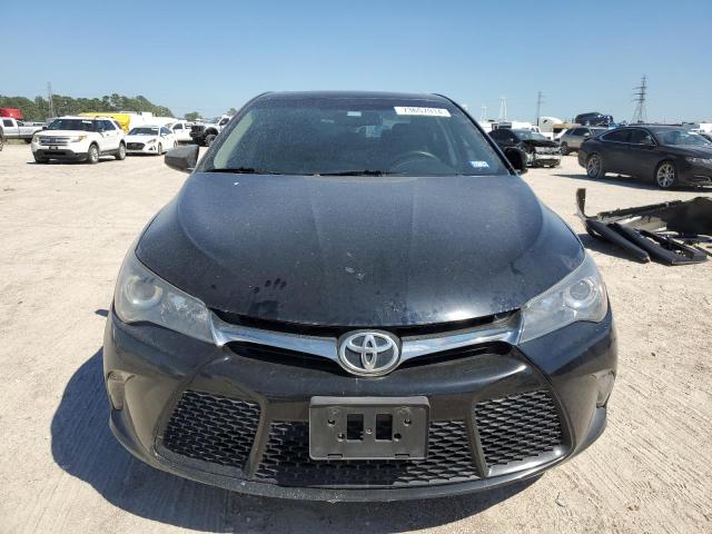2017 TOYOTA CAMRY LE - 4T1BF1FK9HU769957