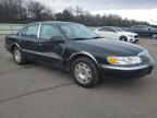 Lot #3306270603 2000 LINCOLN CONTINENTA