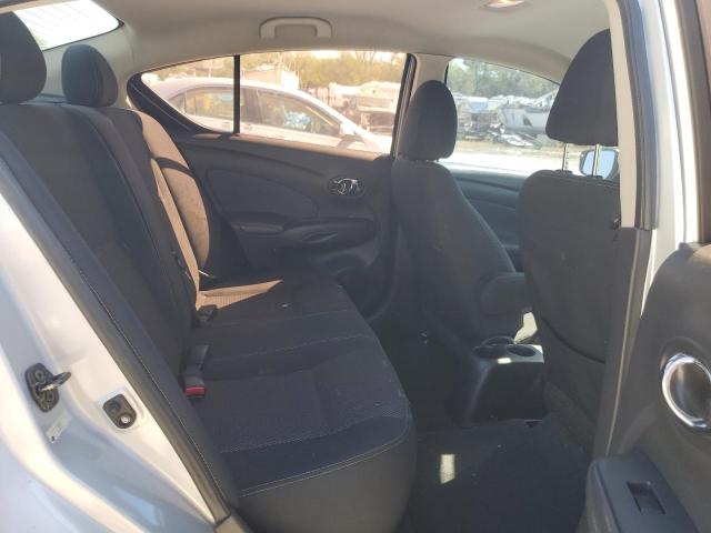 2015 NISSAN VERSA S - 3N1CN7AP4FL950959