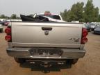 DODGE RAM 3500 S photo