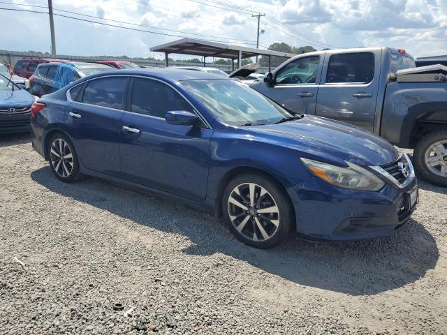 VIN 1N4AL3AP6GN323836 2016 Nissan Altima, 2.5 no.4