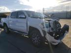 Lot #2953155617 2023 TOYOTA TACOMA DOU