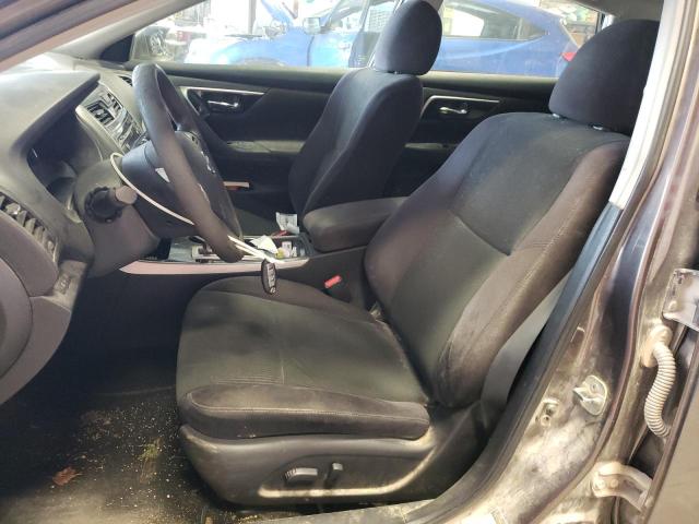 VIN 1N4AL3AP4DC131936 2013 Nissan Altima, 2.5 no.7