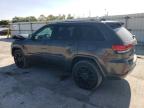 Lot #2957747056 2020 JEEP GRAND CHER