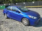 HYUNDAI ACCENT GLS photo