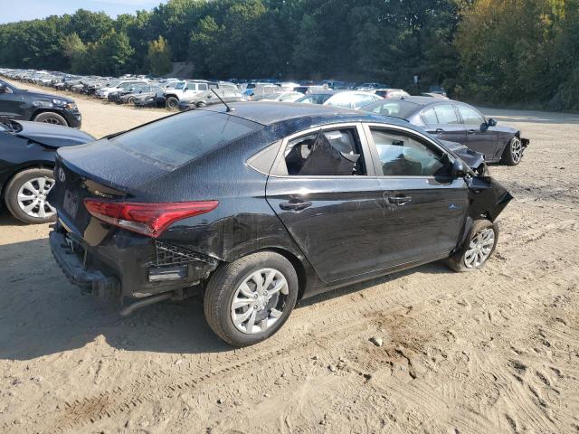 2020 HYUNDAI ACCENT SE - 3KPC24A60LE126081