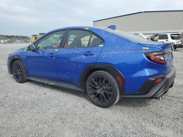 2022 SUBARU WRX PREMIU - JF1VBAF67N9012706