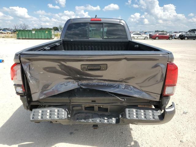 VIN 3TYRX5GN7LT002495 2020 Toyota Tacoma, Access Cab no.6