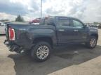 GMC CANYON SLT photo