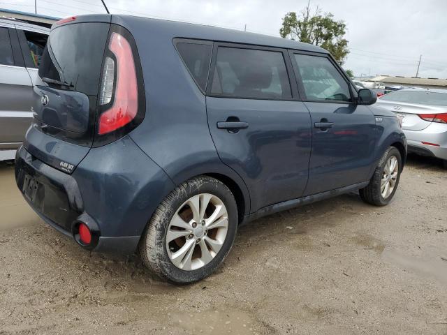 VIN KNDJP3A52G7281022 2016 KIA Soul, + no.3