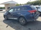 Lot #3006149756 2016 MITSUBISHI OUTLANDER