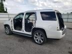 CADILLAC ESCALADE L photo