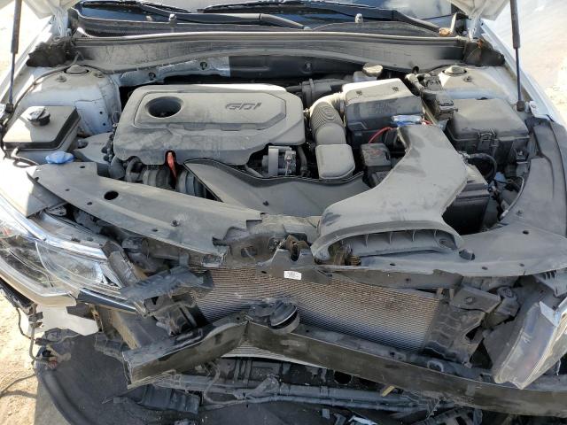 2019 KIA OPTIMA LX - 5XXGT4L37KG375565