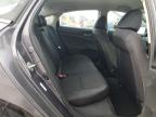 HONDA INSIGHT EX photo