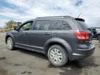 DODGE JOURNEY SE снимка