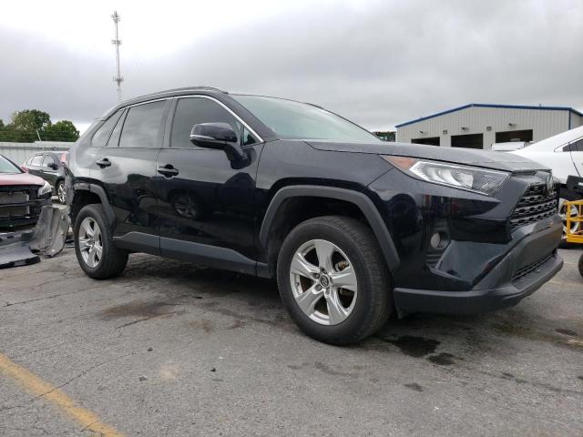 2020 TOYOTA RAV4 XLE - 2T3W1RFV1LW082013