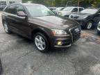 AUDI Q5 PREMIUM photo