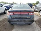 Lot #3025039184 2014 DODGE DART SXT