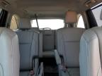 TOYOTA HIGHLANDER photo