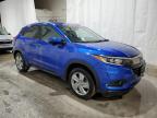 HONDA HR-V EX photo