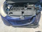 HYUNDAI TUCSON GLS photo