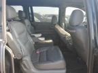 HONDA ODYSSEY EX photo