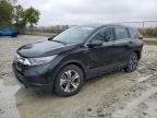 HONDA CR-V LX photo