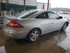 HONDA ACCORD EX photo