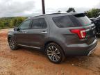 FORD EXPLORER P photo