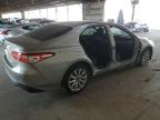 TOYOTA CAMRY L photo