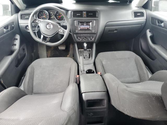 2016 VOLKSWAGEN JETTA S - 3VW267AJ7GM350091
