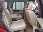 FORD EXPEDITION photo