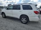 TOYOTA SEQUOIA SR photo