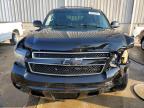 CHEVROLET TAHOE K150 photo