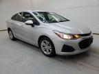 CHEVROLET CRUZE LS photo