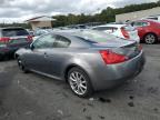 Lot #2940604539 2015 INFINITI Q60 JOURNE