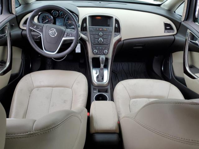 2015 BUICK VERANO CON 1G4PR5SK9F4205944