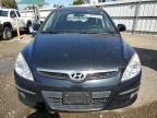 HYUNDAI ELANTRA TO photo