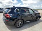 BMW X3 SDRIVE3 photo