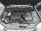 TOYOTA HIGHLANDER photo