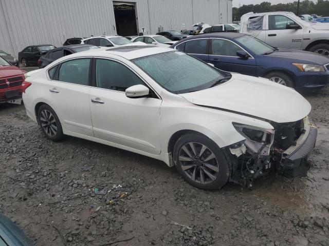 VIN 1N4AL3AP5GC154212 2016 Nissan Altima, 2.5 no.4