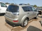 MITSUBISHI OUTLANDER photo