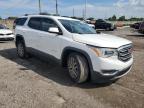 GMC ACADIA SLE снимка